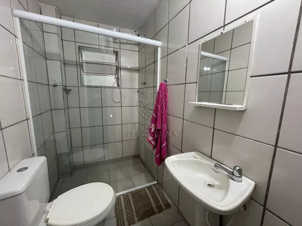 Casa, 5 quartos, 190 m² - Foto 2