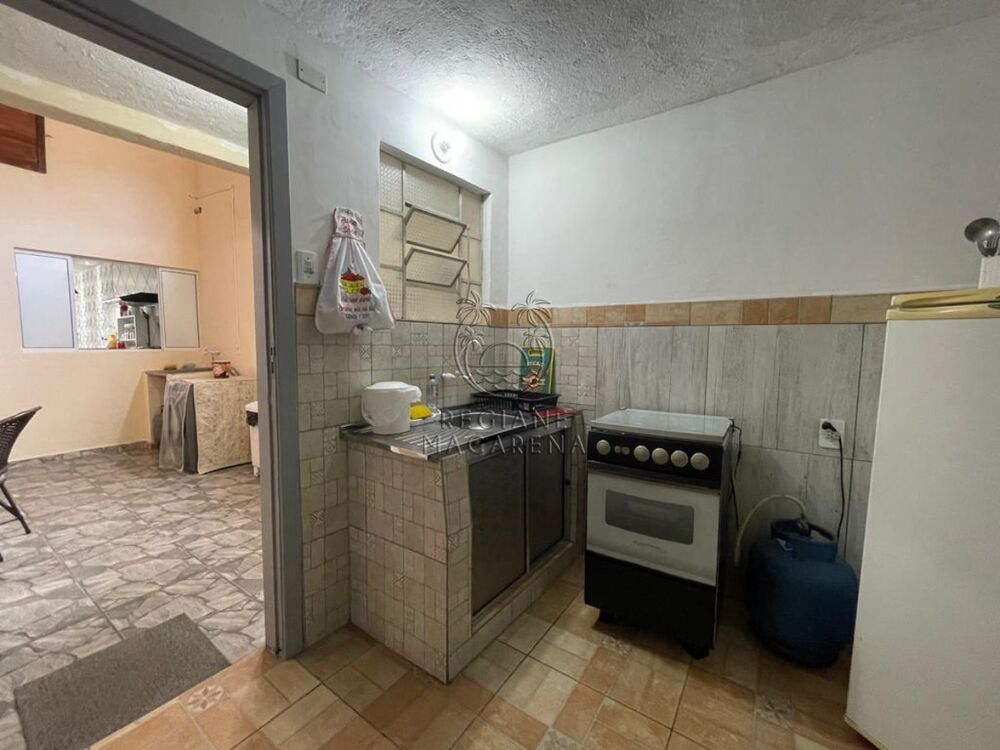 Casa à venda com 5 quartos, 190m² - Foto 13