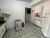 Casa, 5 quartos, 190 m² - Foto 20
