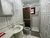 Casa, 5 quartos, 190 m² - Foto 18