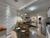 Casa, 5 quartos, 190 m² - Foto 9