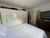 Casa, 5 quartos, 190 m² - Foto 6