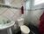 Casa, 5 quartos, 190 m² - Foto 7