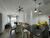 Casa, 5 quartos, 190 m² - Foto 11