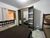 Casa, 5 quartos, 190 m² - Foto 19