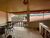 Casa, 5 quartos, 190 m² - Foto 16