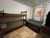 Casa, 5 quartos, 190 m² - Foto 14