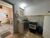 Casa, 5 quartos, 190 m² - Foto 13