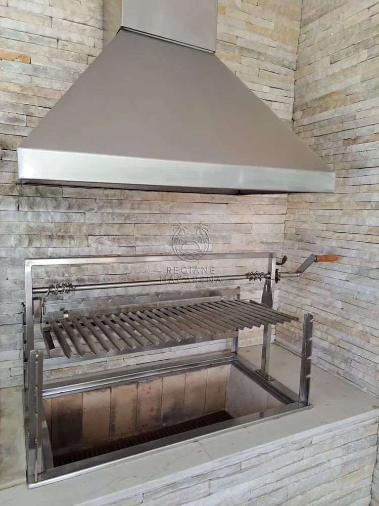 Casa de Condomínio, 7 quartos - Foto 6