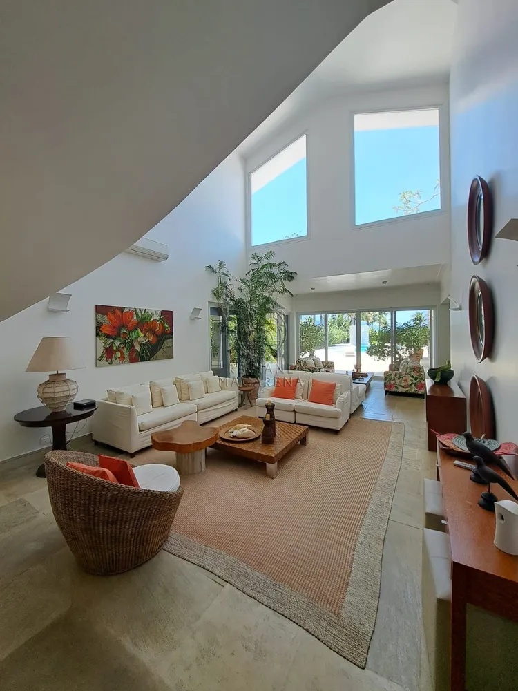 Casa de Condomínio, 7 quartos - Foto 10