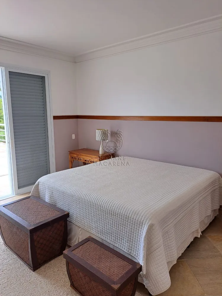 Casa de Condomínio, 7 quartos - Foto 13