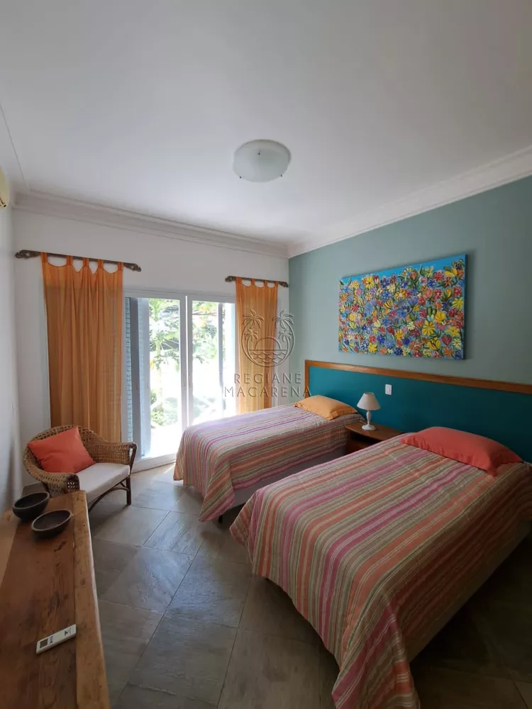 Casa de Condomínio, 7 quartos - Foto 4