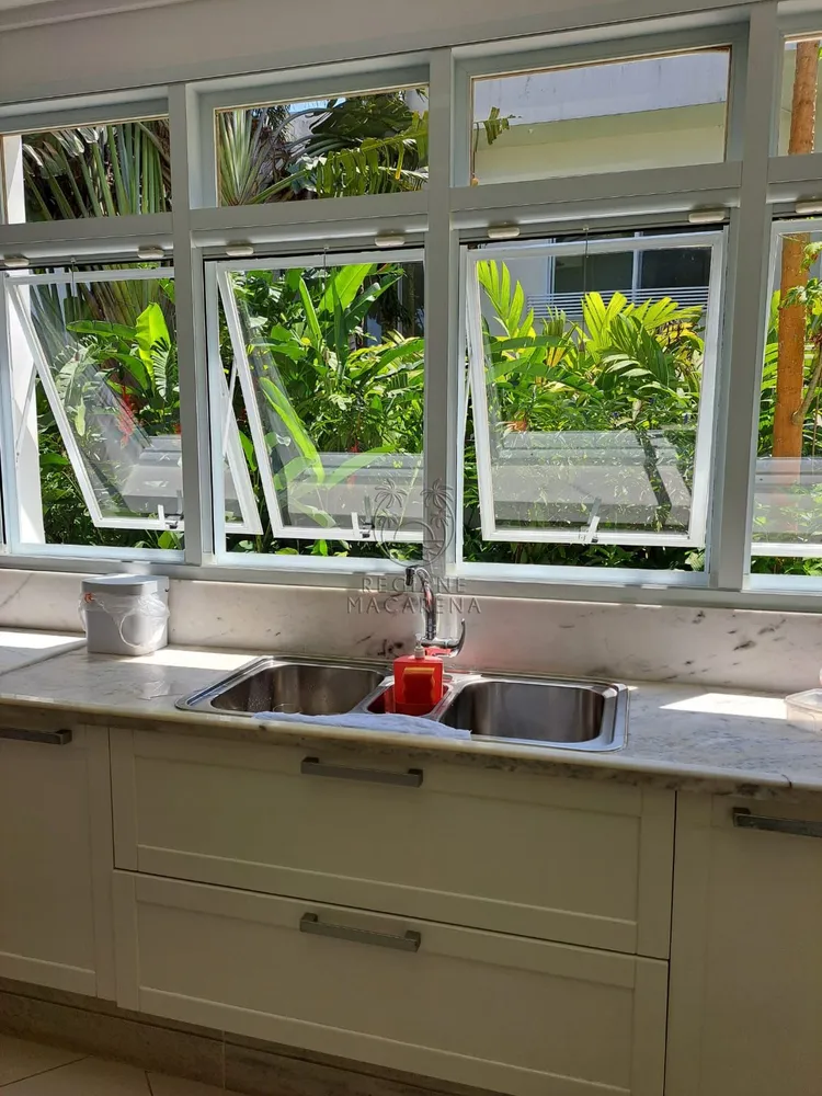 Casa de Condomínio, 7 quartos - Foto 12