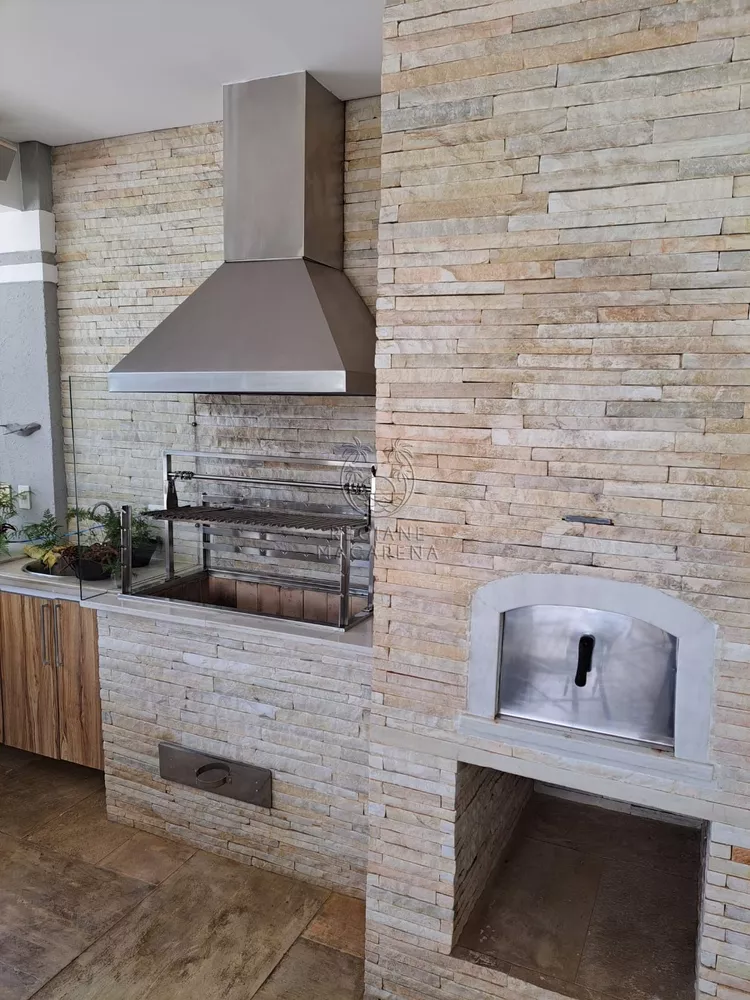 Casa de Condomínio, 7 quartos - Foto 3