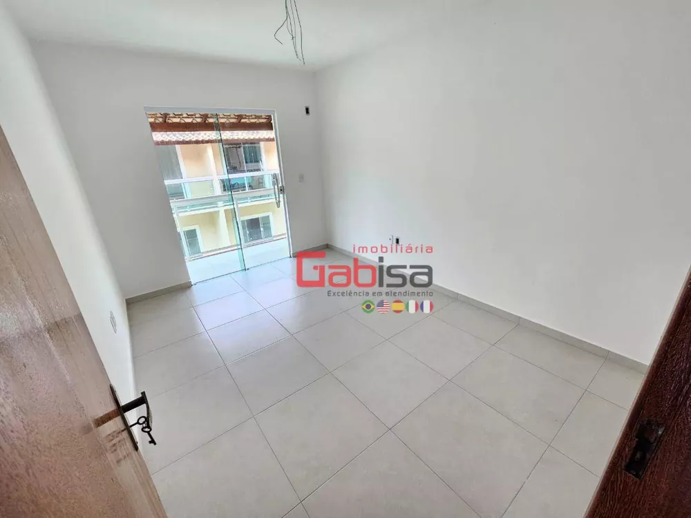 Casa, 4 quartos, 130 m² - Foto 6