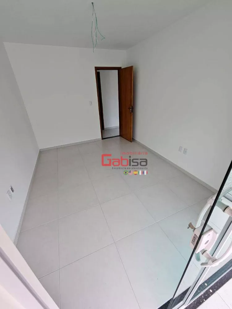 Casa, 4 quartos, 130 m² - Foto 5