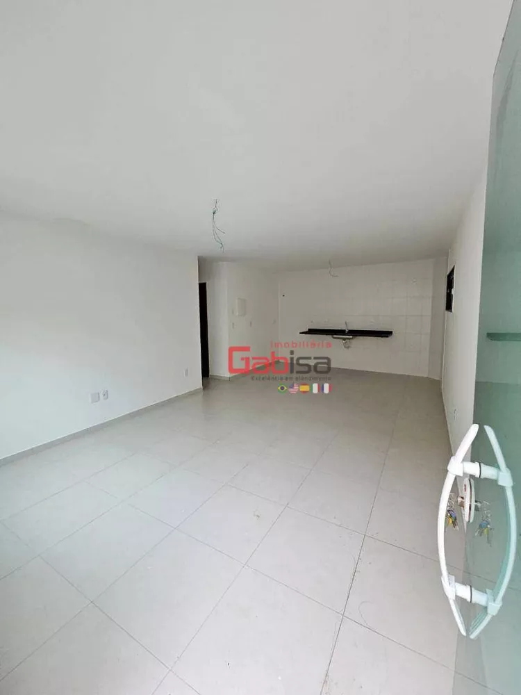 Casa, 4 quartos, 130 m² - Foto 3