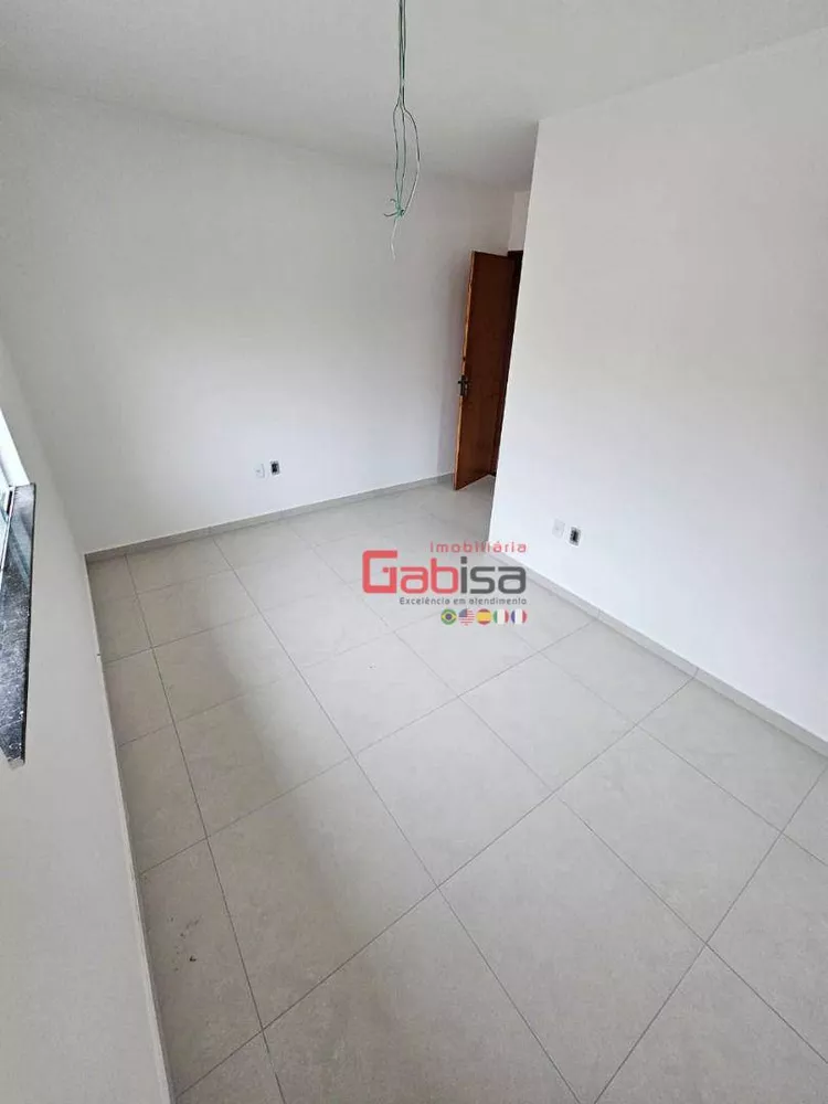 Casa, 4 quartos, 130 m² - Foto 13