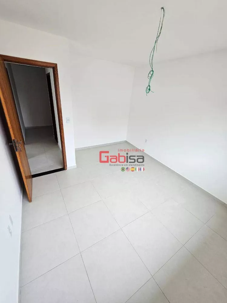 Casa, 4 quartos, 130 m² - Foto 11