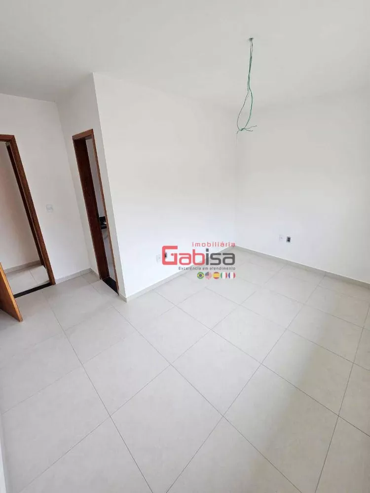 Casa, 4 quartos, 130 m² - Foto 7