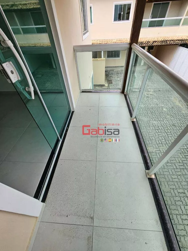 Casa, 4 quartos, 130 m² - Foto 10