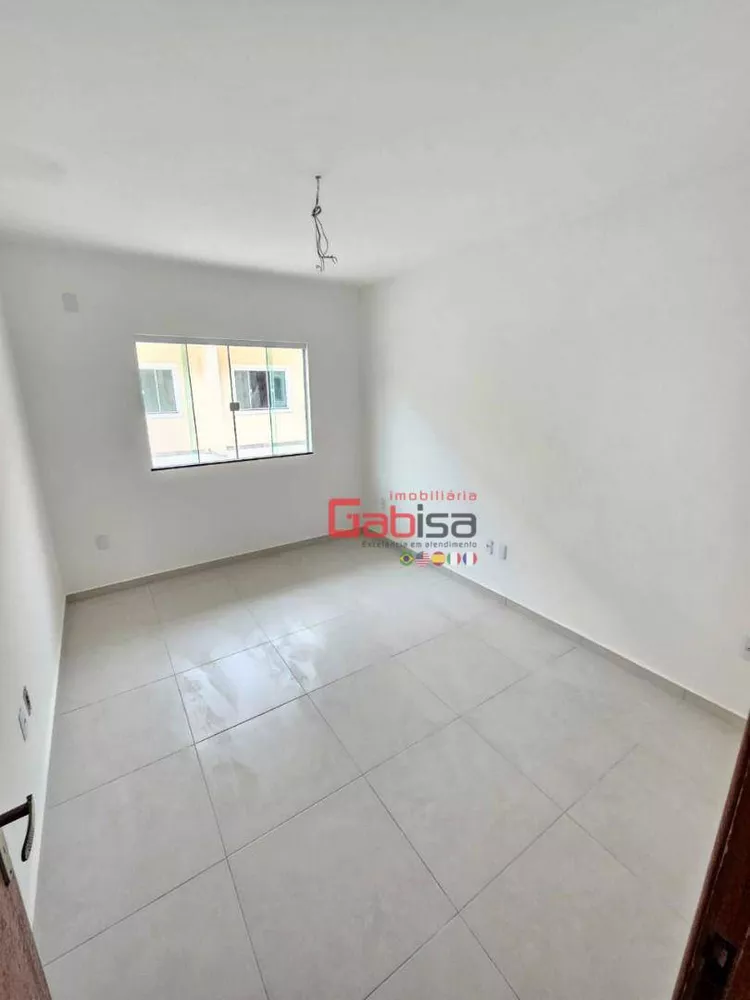 Casa, 4 quartos, 130 m² - Foto 12