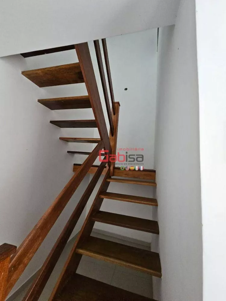 Casa, 4 quartos, 130 m² - Foto 14