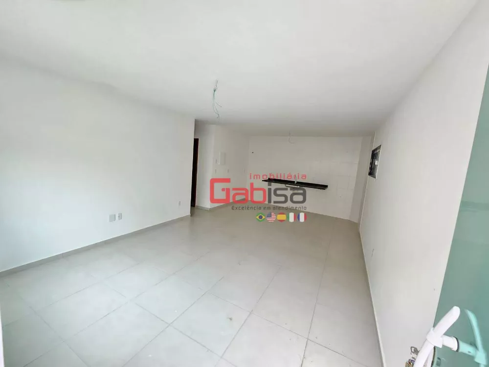 Casa, 4 quartos, 130 m² - Foto 16