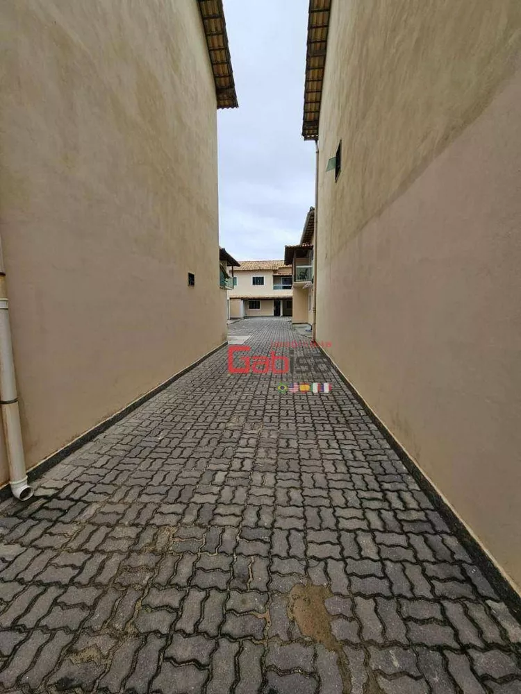 Casa, 4 quartos, 130 m² - Foto 4