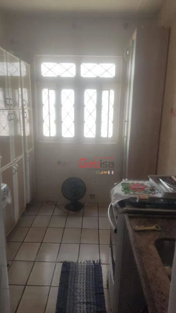 Casa, 2 quartos, 360 m² - Foto 11