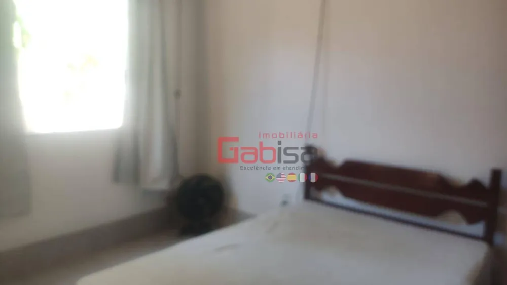 Casa, 2 quartos, 360 m² - Foto 29