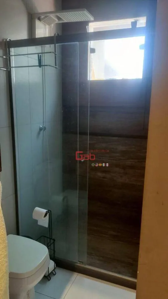 Casa, 2 quartos, 360 m² - Foto 27