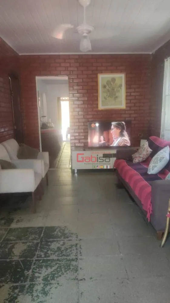 Casa, 2 quartos, 360 m² - Foto 8