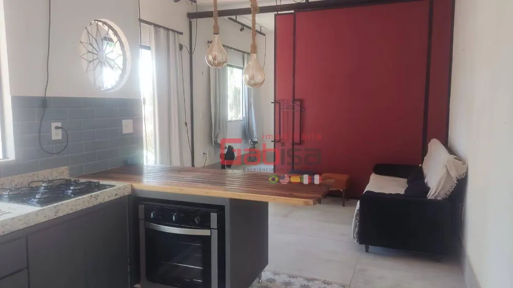 Casa, 2 quartos, 360 m² - Foto 20