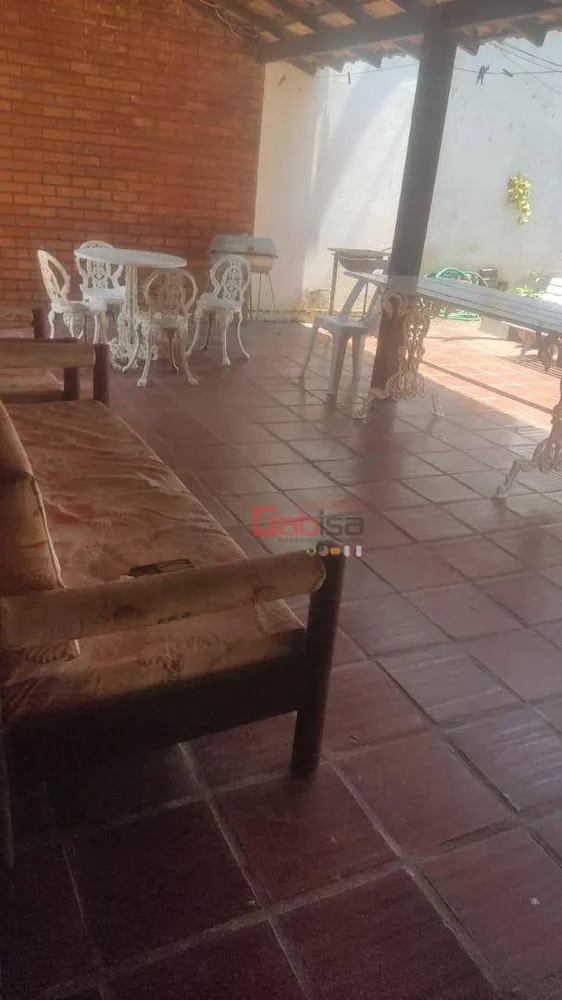 Casa, 2 quartos, 360 m² - Foto 17
