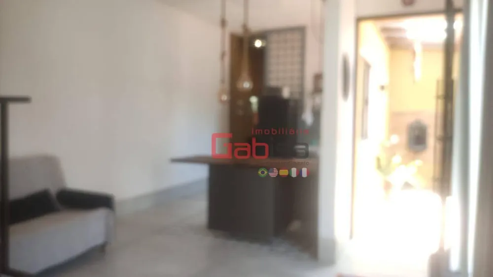 Casa, 2 quartos, 360 m² - Foto 28