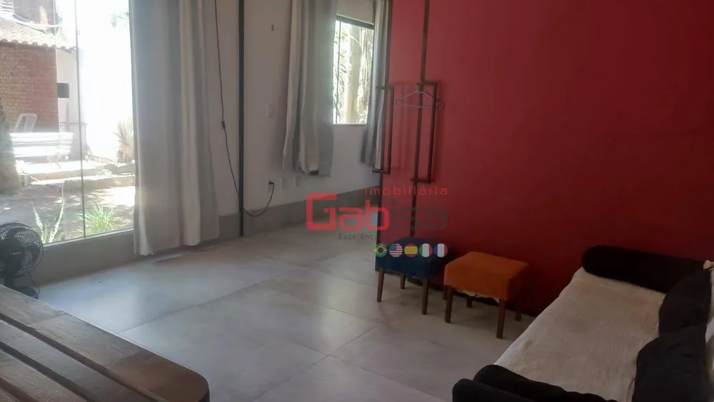 Casa, 2 quartos, 360 m² - Foto 32