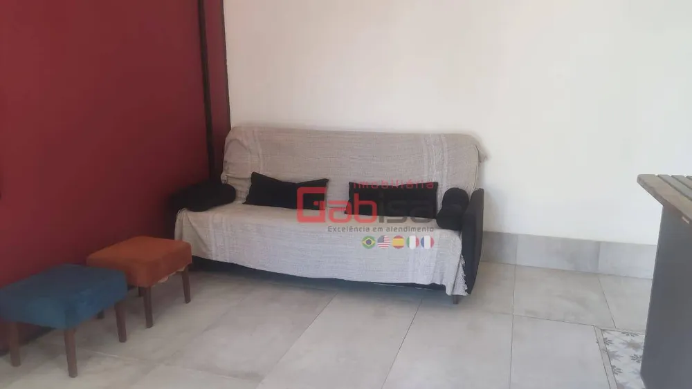 Casa, 2 quartos, 360 m² - Foto 31
