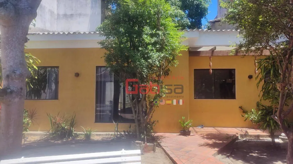 Casa, 2 quartos, 360 m² - Foto 18