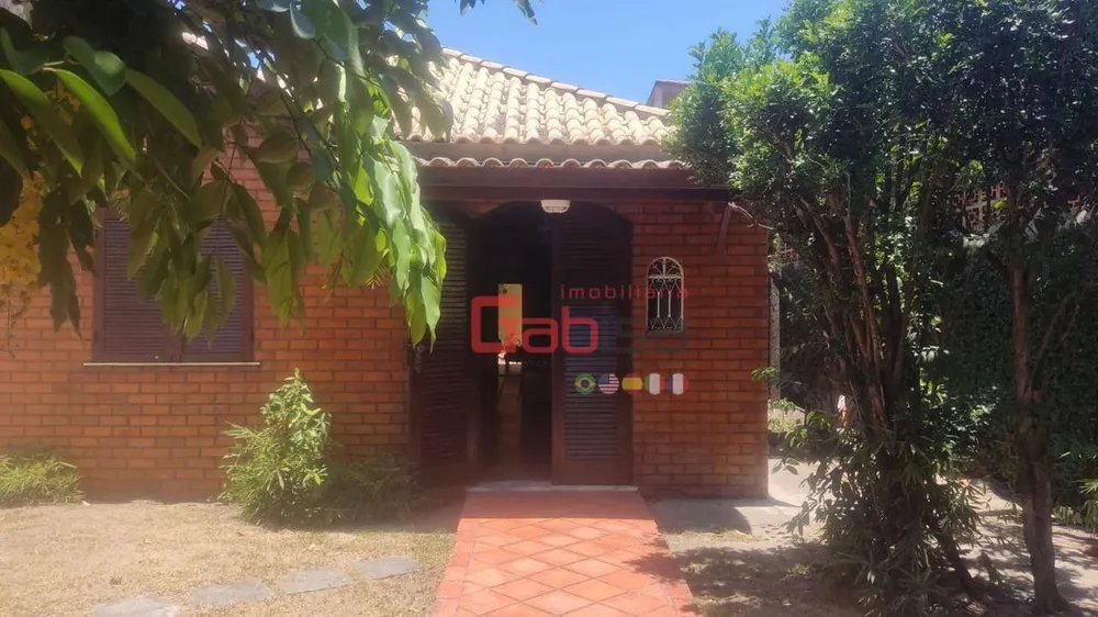 Casa, 2 quartos, 360 m² - Foto 33