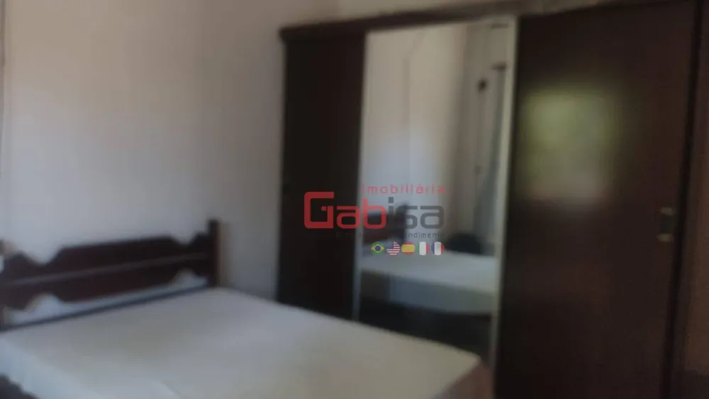 Casa, 2 quartos, 360 m² - Foto 30