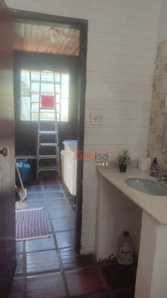 Casa, 2 quartos, 360 m² - Foto 15