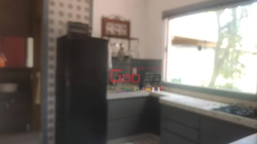 Casa, 2 quartos, 360 m² - Foto 24