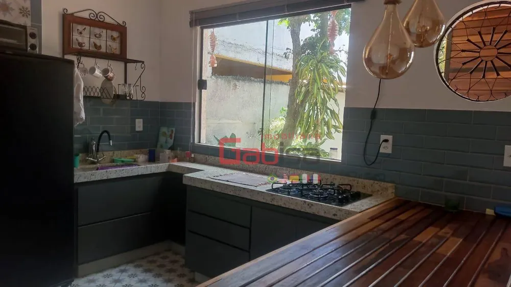 Casa, 2 quartos, 360 m² - Foto 22