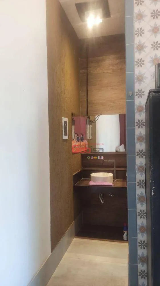 Casa, 2 quartos, 360 m² - Foto 26