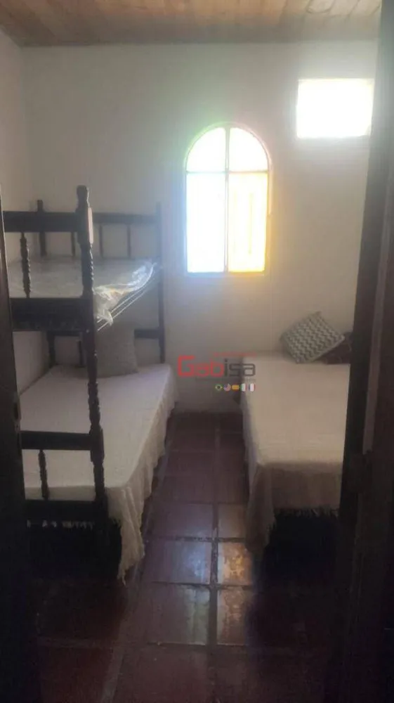 Casa, 2 quartos, 360 m² - Foto 9
