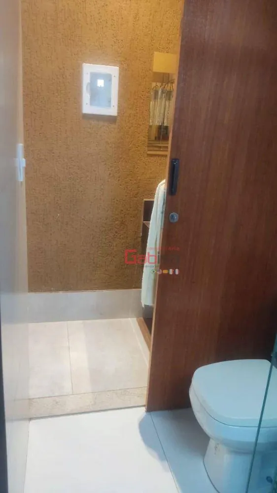 Casa, 2 quartos, 360 m² - Foto 25