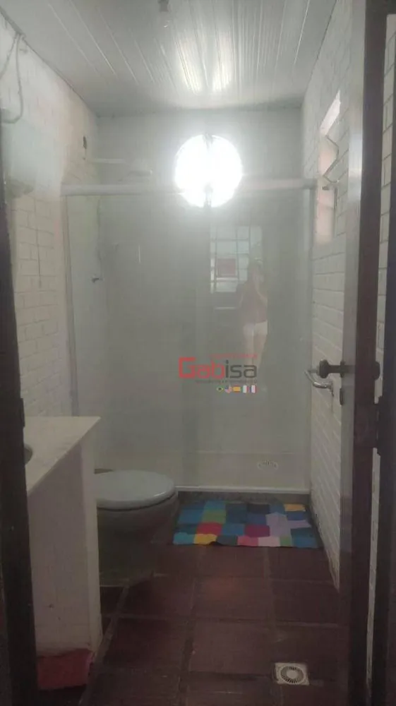 Casa, 2 quartos, 360 m² - Foto 16