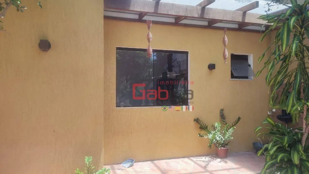 Casa, 2 quartos, 360 m² - Foto 19
