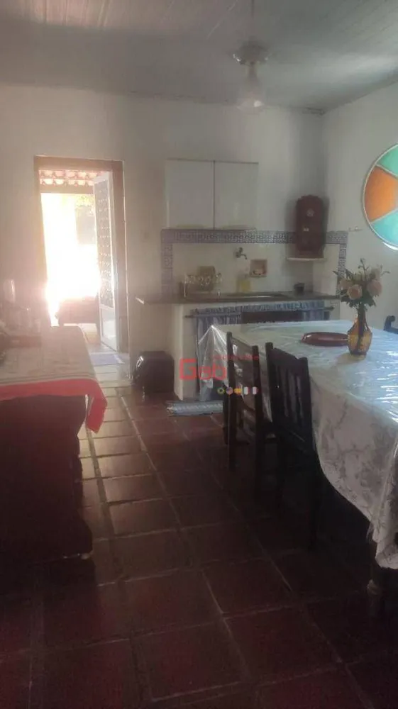 Casa, 2 quartos, 360 m² - Foto 10
